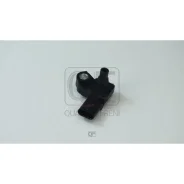 ������ �������� ������� Quattro Freni QF96A00403 Quattro Freni QF96A00403 QF96A00403 ����