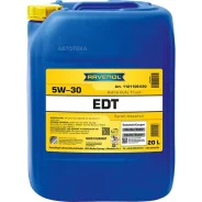 Ravenol EDT
