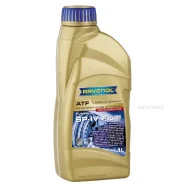 Ravenol ATF SP-IV Fluid