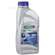 Ravenol TSG