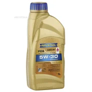 Ravenol FDS
