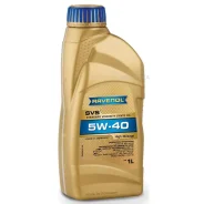 Ravenol SVS