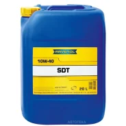 Ravenol SDT