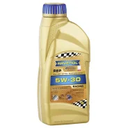Ravenol REP