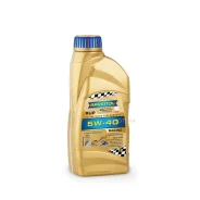 Ravenol RUP