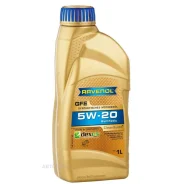 Ravenol GFE