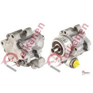 ����� ��� [�����] ��� Toyota Carina E/Avensis 97-00 ��� ����� [��� 6 ���] P1402Y Reikanen P1402Y Reikanen P1402Y P1402Y ����