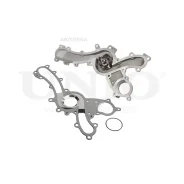 ����� ������� Lexus GS(S190/L10)/IS(XE20/XE30)/RC(�C10) 05- UNIO WAP10113 UNIO WAP10113 WAP10113 ����