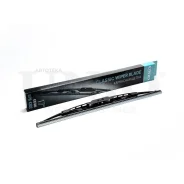 ����� ���������������� ��������� 430 ��-17 UNIO WPB430C UNIO WPB430C WPB430C ����