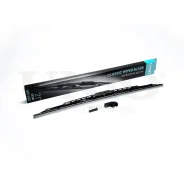 ����� ���������������� ��������� 530 ��-21 UNIO WPB530C UNIO WPB530C WPB530C ����