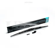 ����� ���������������� ��������� 480 ��-19 UNIO WPB480C UNIO WPB480C WPB480C ����