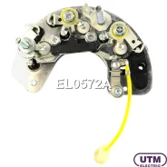 ������� ���� ���������� UTM EL0572A EL0572A ����