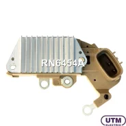���� ��������� Hyundai Sonata NF 04-/Santa FE 06- UTM RN6454A UTM RN6454A RN6454A ����