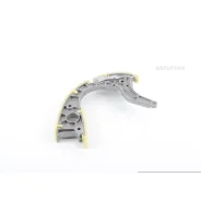���������� ���� ������� VAG 059109507D 059109507D ����
