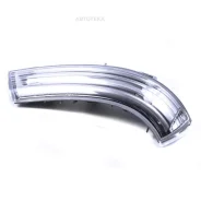 ������ ��������� �������� ����� � ������� VAG 1K0949101 VAG 1K0949101 1K0949101 ����