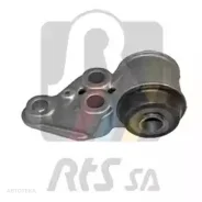 ����������� ������ ������ �������� ������� ����������� RTS 01700180251 RTS 01700180251 01700180251 ����