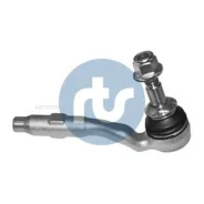 ���������� ������� ���� BMW F01/F02/F07/F10 09- ����. RTS 91995291 RTS 91995291 91995291 ����