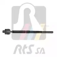 ���� ������� Chrysler 300C -12 ���. /����. RTS 9228021 9228021 ����