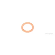 �������������� ������ VAG N0138492 VAG N0138492 N0138492 ����