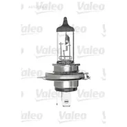 ����� H4 Essential Standart 12V(55/60W) (������) Valeo 032007 Valeo 032007 032007 ����