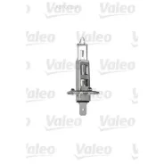 ����� H1 +50 Light 12V(55W) (������) Valeo 032503 Valeo 032503 032503 ����