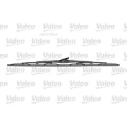 ����� ���������������� Valeo 575555 Valeo 575555 575555 ����