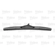 ��������� ����� ���������������� 400�� Valeo 575826 Valeo 575826 575826 ����