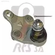 ����� ������� ������ �������� �������� ������ RTS 9392521 RTS 9392521 9392521 ����