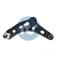 ����� �������� RTS 96092312 ������ ��� OPEL: Vivaro B Bus (X82),2014-2019 96092312 ����