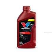 Valvoline Gear Oil