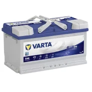 Varta