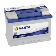 Varta