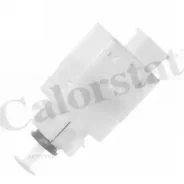 ������ ��������� ����-������� Vernet BS4546 BMW E36/E46/E34/E39/E38, OPEL Omega/Vectra 95- BS4546 ����