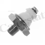 ������ �������� ����� Vernet OS3541 HO Accord 98-02, Prelude 96-00; SU Impreza 10-, Legacy 09-, XV 12- Vernet OS3541 OS3541 ����