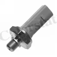 ������ �������� ����� Vernet OS3569 VW Golf 97-08, Passat 07-, Polo 98-02, Touareg 04- ; AU A4 99-, A6 97-05; SK Superb 01-; Vernet OS3569 OS3569 ����
