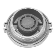 ������ ��������� Vernet RC0011 VW Golf 03-10, Jetta 02-04, Passat 03-15, Polo 02-11, Touran 03-15, Transporter 05-09; AU A4 06-15; SK Fabia 05-15, Oct...