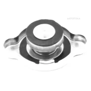 ������ ��������� Vernet RC0027 HO Accord 00-, Civic 02-; TO Avensis 99-03; NI Almera 95-00; Terrano 93-06; KIA Rio 00-; Vernet RC0027 RC0027 ����