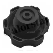 ������ ��������� Vernet RC0144 CH Aveo (T300) 11-, Cruze (J300) 09-, Spark (M300) 10-FI Tipo 15-: OP Astra J 09-; JEEP Cherokee (KL) 14- Vernet RC0144...