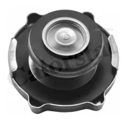 ������ ��������������� ����� Vernet RC0153 Dodge: Caravan/Stratus, Chrysler: Voyager 89-08 Vernet RC0153 RC0153 ����