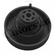 ������ ��������� Vernet RC0145 TO Auris 09-; Avensis 06-; Camry/Hybrid 14-; Corolla 07-; RAV4 08-12; Yaris 06- Vernet RC0145 RC0145 ����