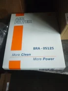 ������ ��������� BRA05125 ����