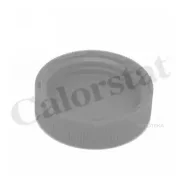 ������ ��������������� ����� Vernet RC0184 Nissan: Juke/Leaf/Maxima/Murano/Navara�/X-Trail Vernet RC0184 RC0184 ����