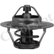 ��������� Vernet TH510889J PE 406 (95-04), Partner 96-, Boxer 96-02; CI Berlingo 96-, Xsara 97-05; VO V40 95-00; FI Ducato 94-02; Vernet TH510889J TH5...