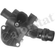 ��������� Vernet TE6864105J AUDI: A3 03-, A3 Sportback 04-, A8 03-, SEAT: Altea 04- Vernet TE6864105J TE6864105J ����