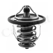 ��������� Vernet TH543482J TH543482J ����