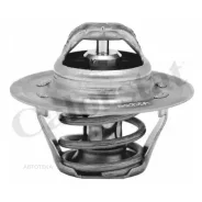 ��������� Vernet TH627687J MI Outlander XL 07-12, Lancer 08-; VW Passat 96-10, Golf 74-12, Polo 95-09, Jetta 05-10; AU A3 96-12, A4 94-08, A6 95-05; S...