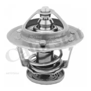 ��������� Vernet TH631476 Vernet TH631476 TH631476 ����