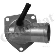 ��������� Vernet TH651992J OPEL: Astra F Classic 98-02, Astra G 98-05, Astra G 00-05, Astra G 98-05, Astra G 98-04 Vernet TH651992J TH651992J ����