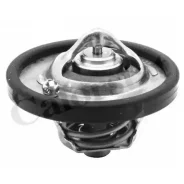 ��������� Vernet TH683774J FORD: C-MAX 07-, Focus 98-04, Focus C-MAX 03-07, Focus Clipper 99-04, Focus II 04- Vernet TH683774J TH683774J ����