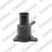 ������ ������� ���������� Vernet WF0077P Dacia: Duster 1.6 16V/1.6 16V 4x4/1.6 16V LPG 10-, Logan 1.4/1.4 MPI LPG/1.6/1.6 Vernet WF0077P WF0077P ����